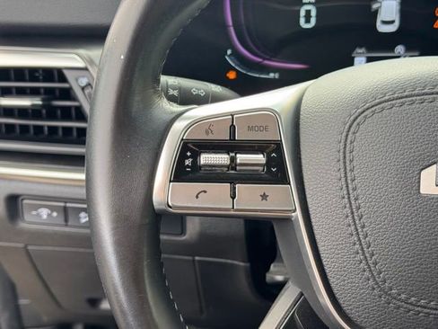 Used 2023 Kia Telluride S image 31