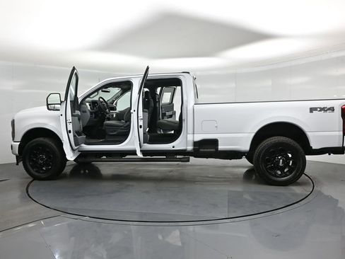 New 2026 Ford F350 XLT w/ XLT Premium Package image 31