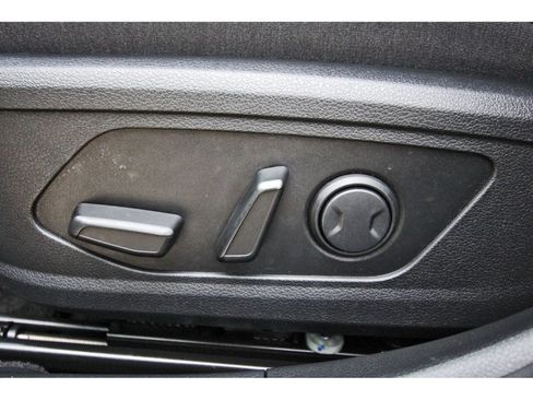 Certified 2023 Hyundai Sonata SEL FWD image 29
