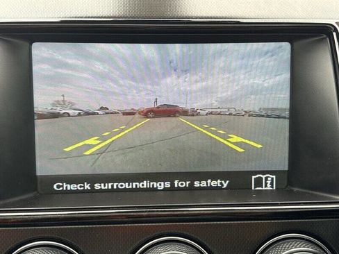 Used 2016 Jaguar F-TYPE S image 30