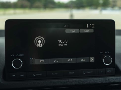 Used 2026 Honda Civic LX image 30
