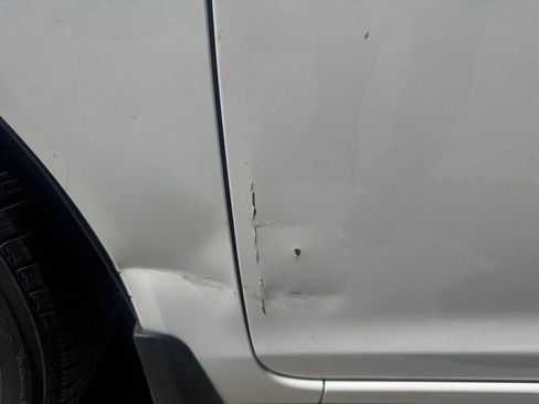 Used 2012 Honda Civic LX image 11