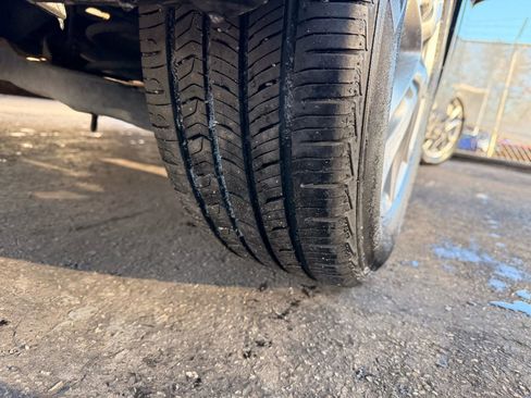 Used 2016 MAZDA MAZDA3 i Sport w/ Preferred Equipment Package image 43