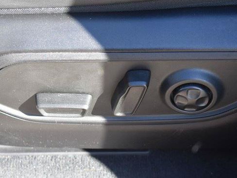 Used 2024 Jeep Grand Cherokee Altitude AWD/4WD image 26