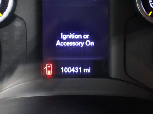 Certified 2021 RAM 2500 Big Horn image 40