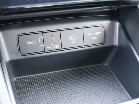 New 2026 Hyundai Santa Cruz SEL image 18