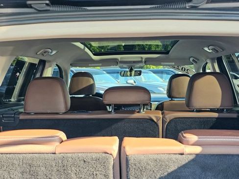 Used 2022 Volkswagen Atlas SE AWD/4WD image 14