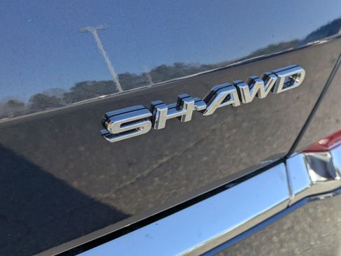 New 2026 Acura MDX SH-AWD w/ Technology Package image 32