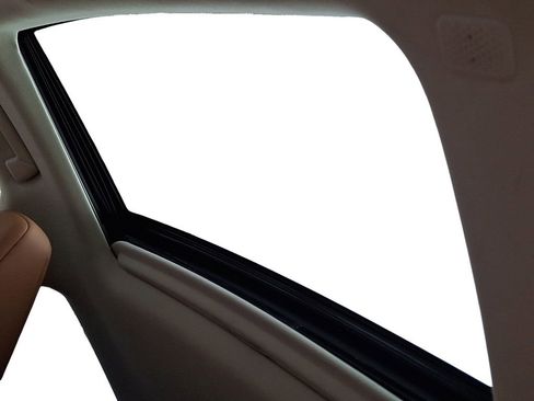 Used 2021 Lexus RX 350 AWD w/ Premium Package image 15