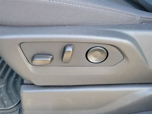 New 2026 GMC Sierra 1500 Elevation image 24