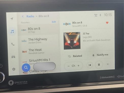 Used 2022 Toyota Tundra SR5 image 22