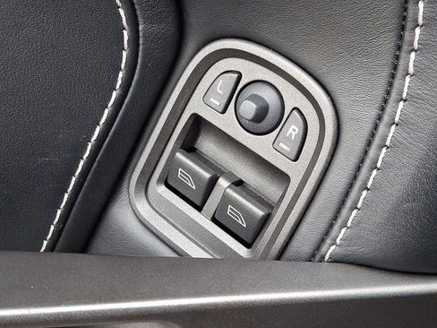 Used 2008 Aston Martin V8 Vantage Coupe image 23