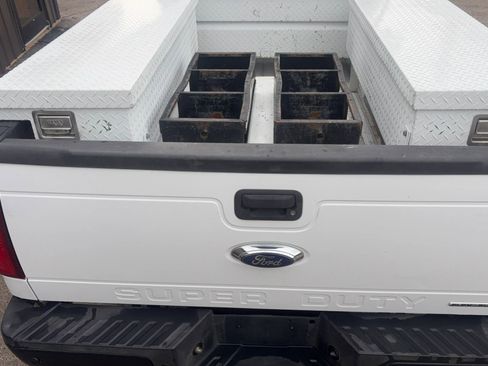 Used 2014 Ford F250 XL RWD image 7