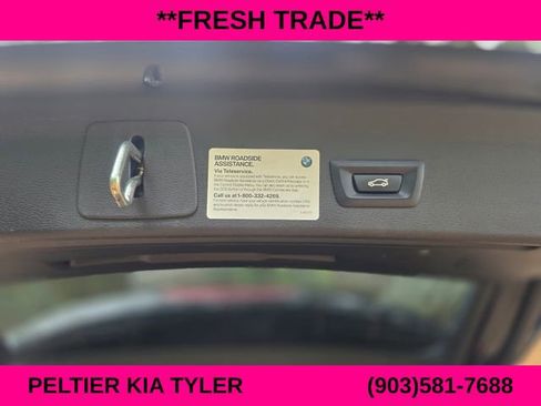 Used 2019 BMW X1 sDrive28i image 21