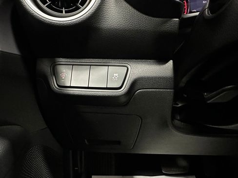 Used 2024 Kia Forte LXS image 17