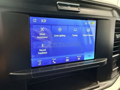 New 2026 Ford F350 XLT w/ Tremor Off-Road Package image 38
