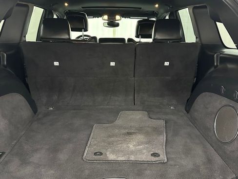 Used 2019 Jeep Grand Cherokee Altitude image 32