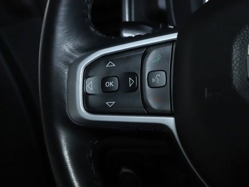 Certified 2023 RAM 1500 Big Horn image 22