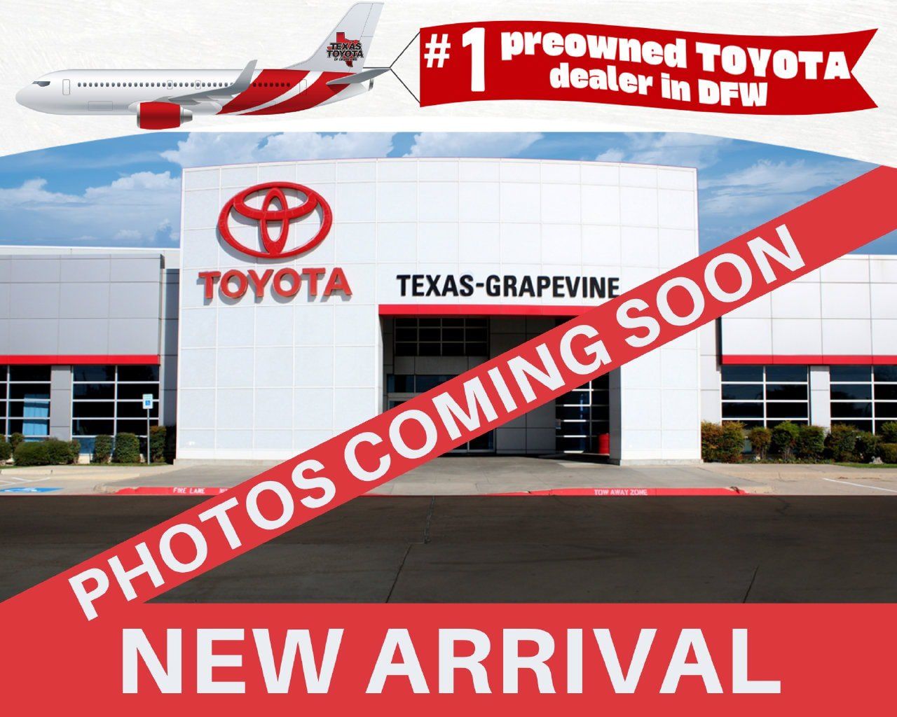 Used 2021 Lexus ES 250 F Sport AWD/4WD image 1