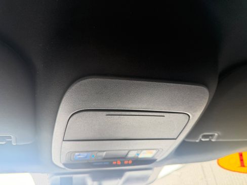 Used 2021 Ford F150 XL w/ Equipment Group 101A High AWD/4WD image 26