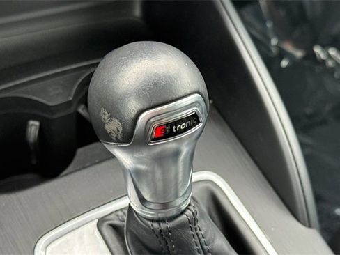 Used 2017 Audi A3 2.0T Premium w/ Convenience Package image 34