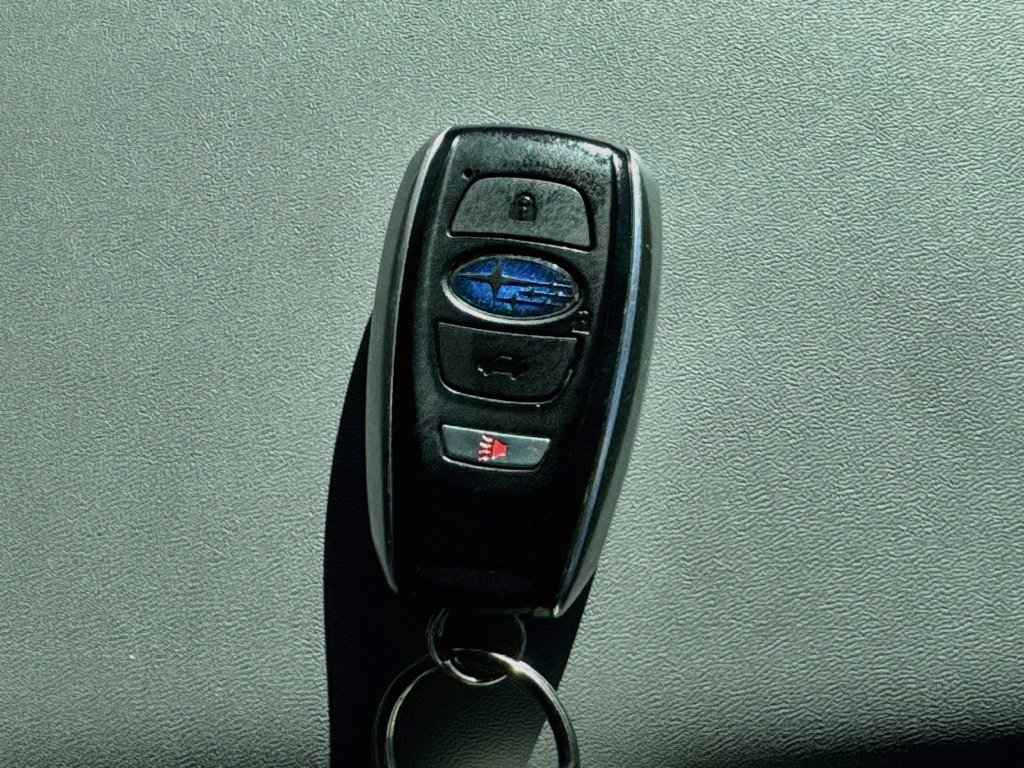 Used 2022 Subaru Outback Premium AWD/4WD image 34