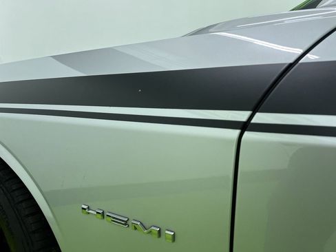 Used 2020 Dodge Challenger R/T w/ Plus Package RWD image 14