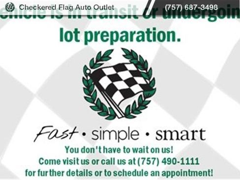 Used 2020 Dodge Charger GT w/ Performance Handling Group image 20