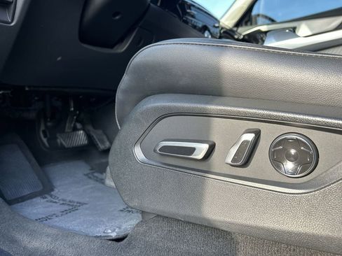 Used 2023 Acura MDX FWD image 38