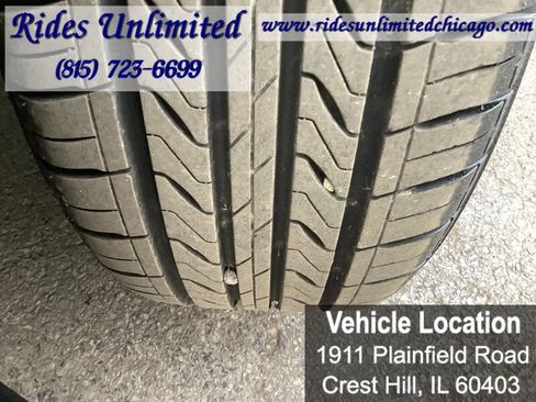 Used 2014 Kia Forte LX w/ Popular Package FWD image 17