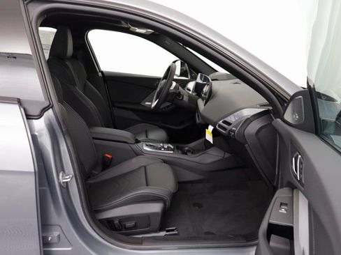 New 2026 BMW 228i xDrive w/ Technology Package AWD/4WD image 19
