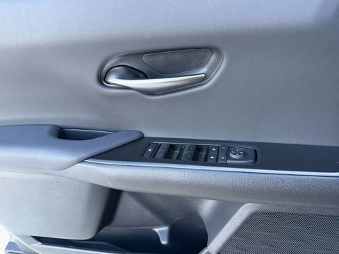 New 2026 Lexus UX 300h FWD image 29