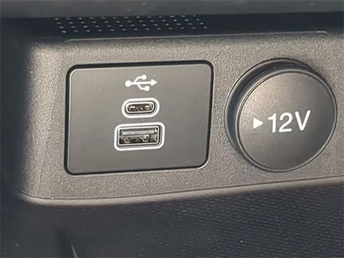 New 2026 Ford Escape Active image 22