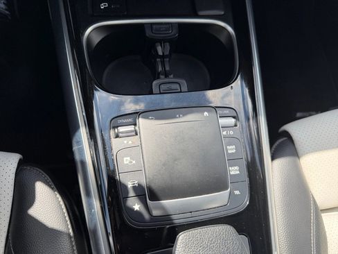 Used 2021 Mercedes-Benz GLA 35 AMG 4MATIC image 18