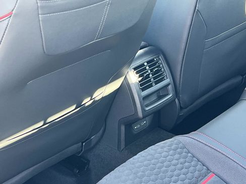 New 2026 Volkswagen GTI SE image 26