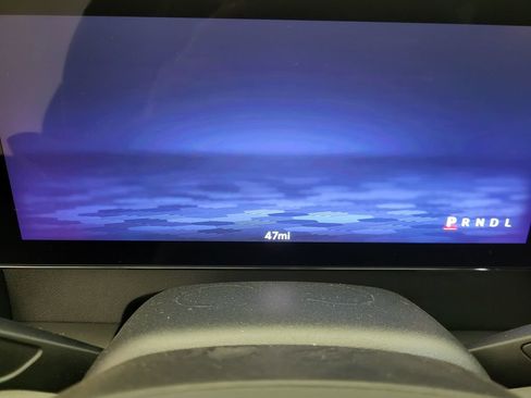 New 2026 Chevrolet Traverse LT w/ Sun and Wheel Package image 32