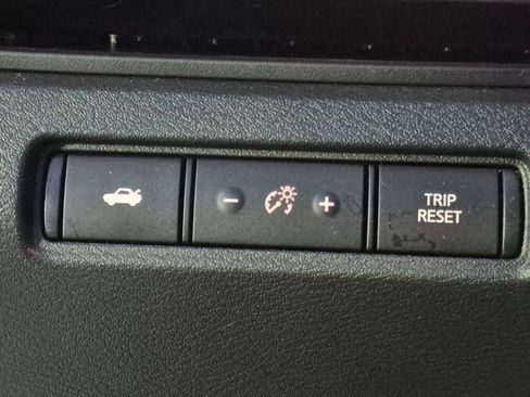 Used 2023 Nissan Altima 2.5 S FWD image 12
