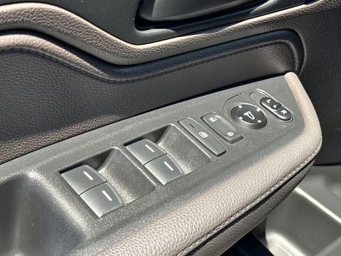 Used 2018 Honda Odyssey EX-L image 24
