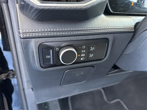 Used 2024 Ford Mustang GT Premium image 21