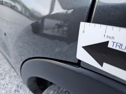 Used 2018 Ford Explorer XLT w/ Equipment Group 202A image 87