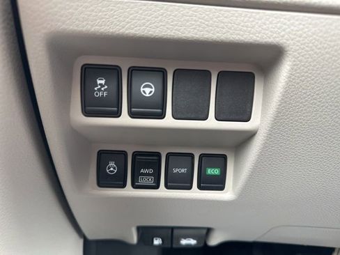 Used 2022 Nissan Rogue Sport SL image 26