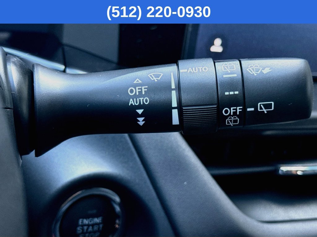 New 2026 Subaru Outback Touring XT AWD/4WD image 15
