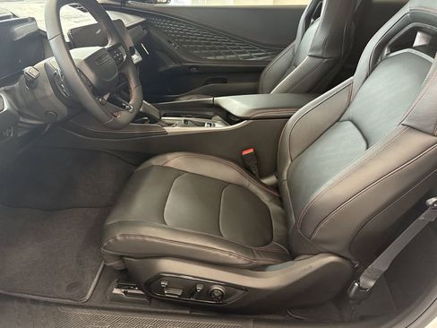 New 2026 Dodge Charger R/T Scat Pack image 13