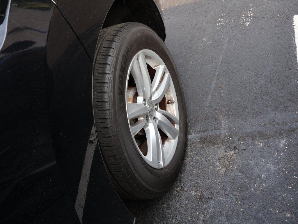 Used 2013 Acura RDX w/ Technology Package FWD image 12
