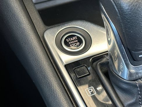 Used 2024 Nissan Sentra SV FWD image 20