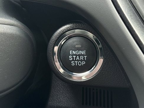 New 2026 Subaru Crosstrek 2.5i Wilderness image 25