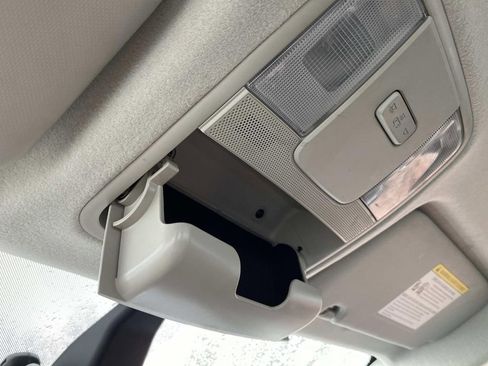 Used 2022 Kia Forte LXS image 27