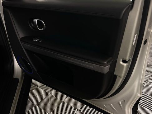 Used 2023 Hyundai Ioniq 5 SEL w/ Cargo Package image 31