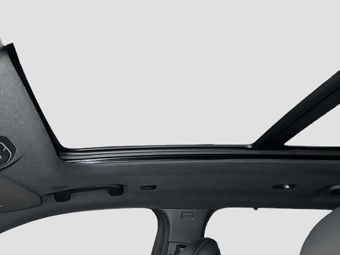 New 2025 Jeep Grand Cherokee L Limited w/ Luxury Tech Group II image 28