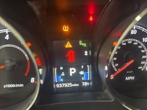 Used 2022 Mitsubishi Outlander Sport SE image 13